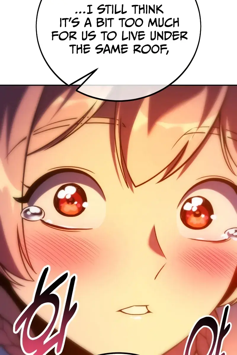 The Extra's Survival Guide Chapter 66 Page 147