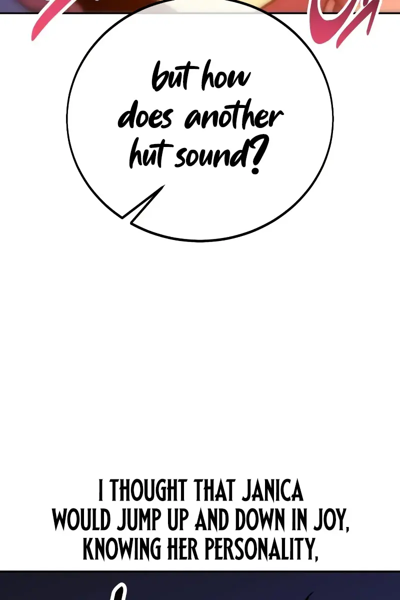 The Extra's Survival Guide Chapter 66 Page 148