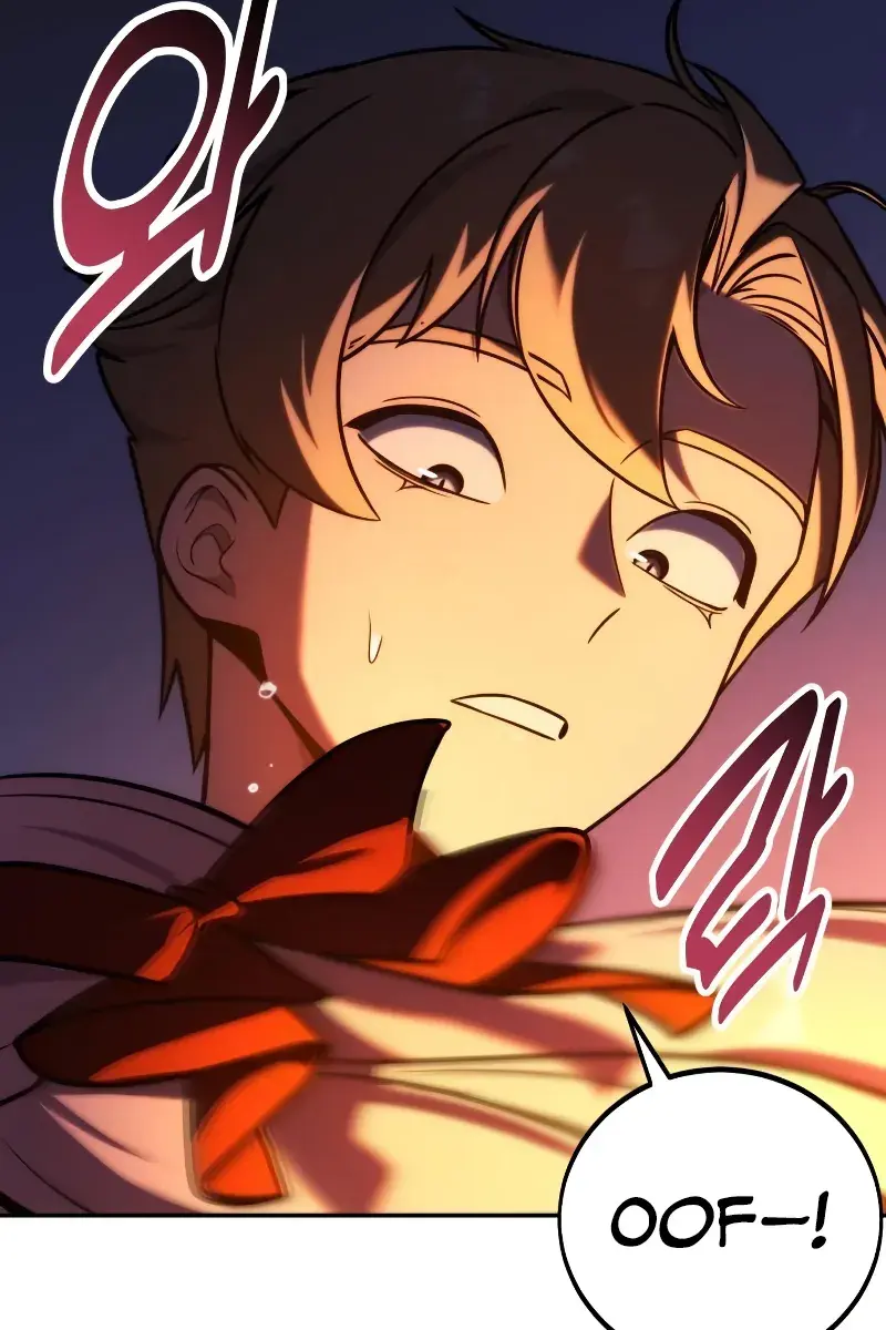 The Extra's Survival Guide Chapter 66 Page 149