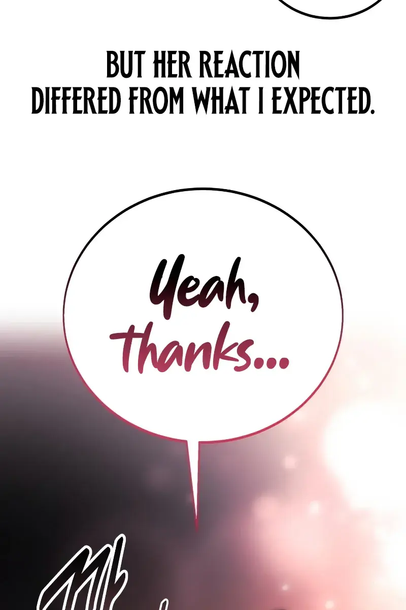 The Extra's Survival Guide Chapter 66 Page 150