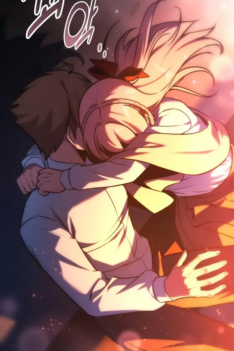 The Extra's Survival Guide Chapter 66 Page 151