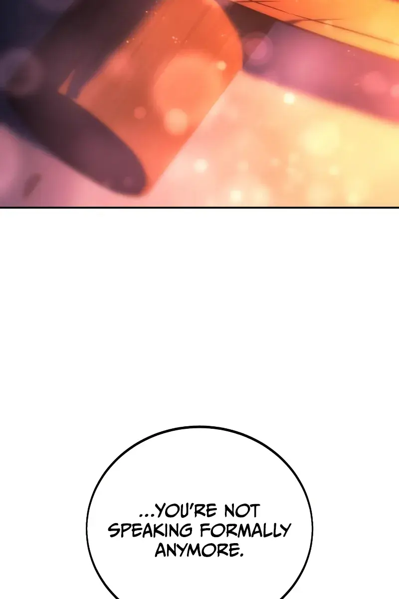 The Extra's Survival Guide Chapter 66 Page 152