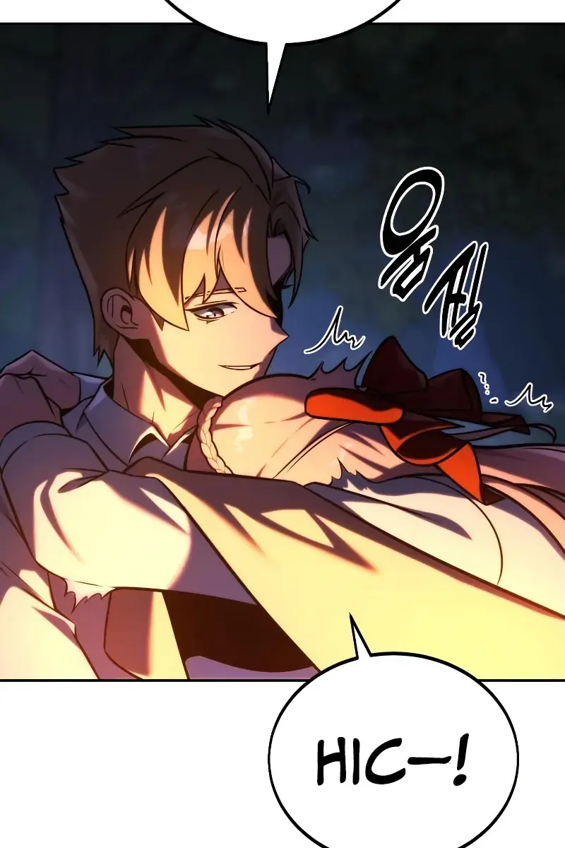 The Extra's Survival Guide Chapter 66 Page 153