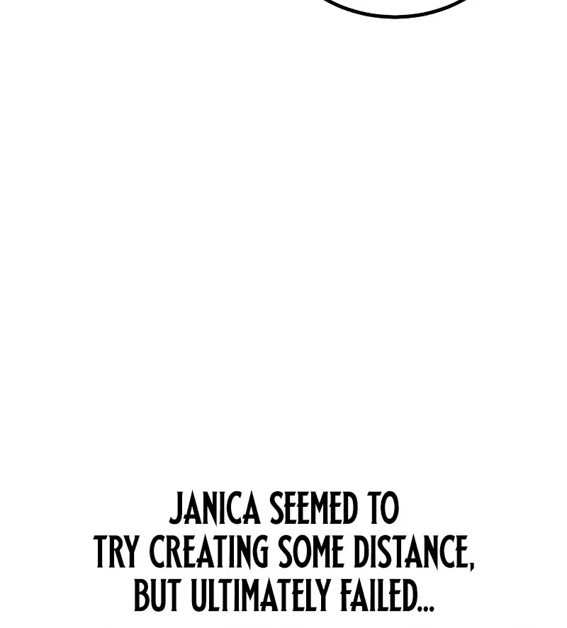 The Extra's Survival Guide Chapter 66 Page 154