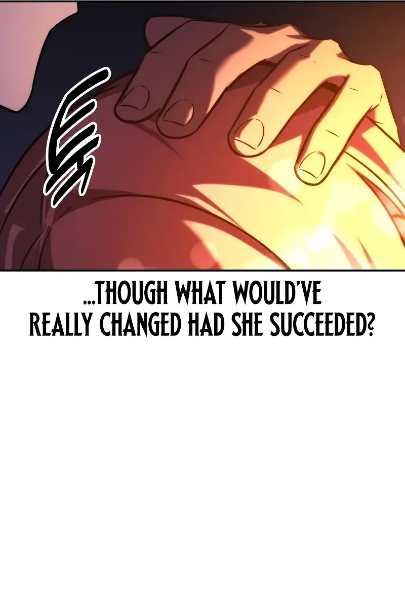 The Extra's Survival Guide Chapter 66 Page 155