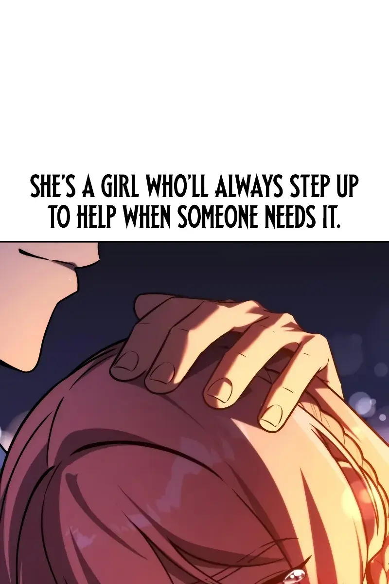 The Extra's Survival Guide Chapter 66 Page 156