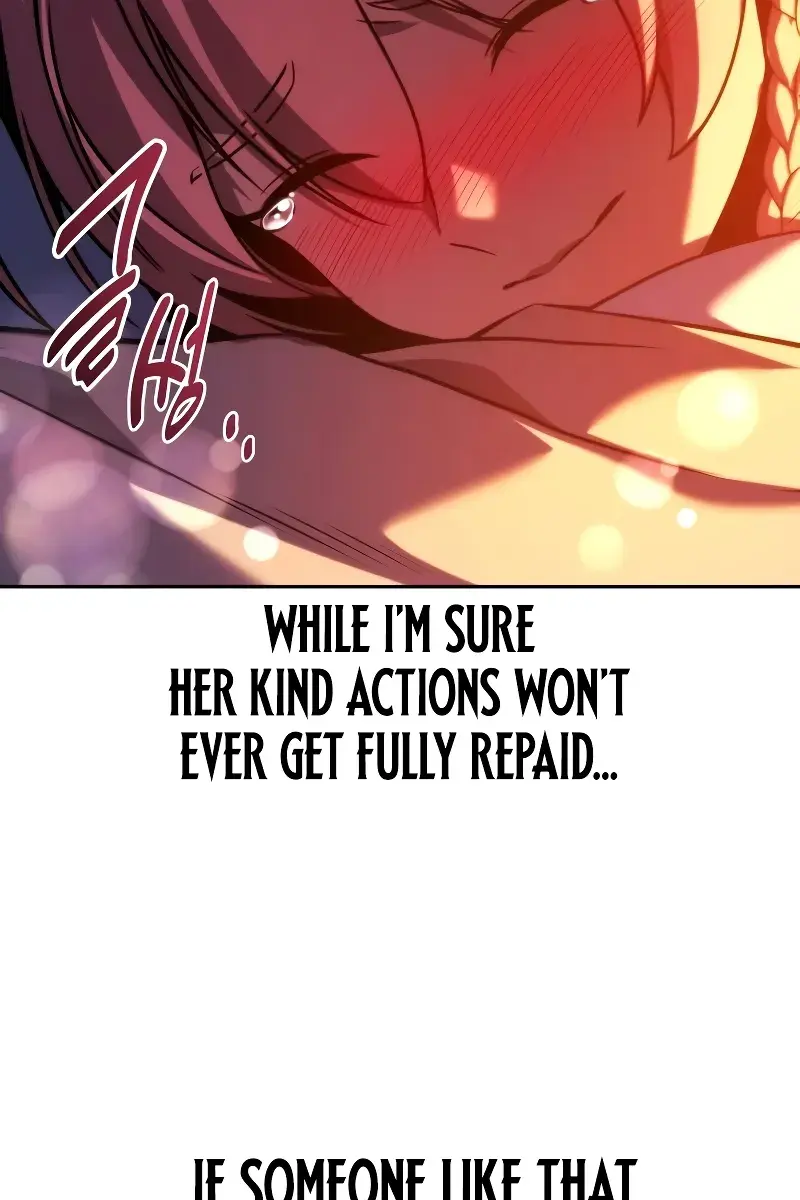 The Extra's Survival Guide Chapter 66 Page 157