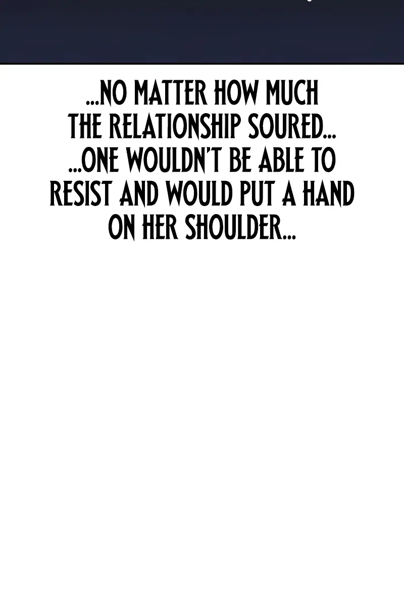 The Extra's Survival Guide Chapter 66 Page 160