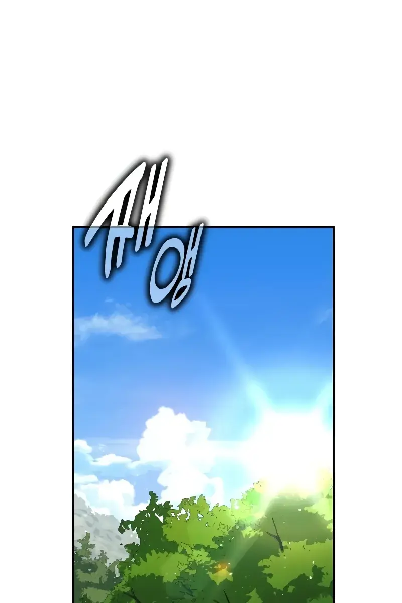 The Extra's Survival Guide Chapter 66 Page 161