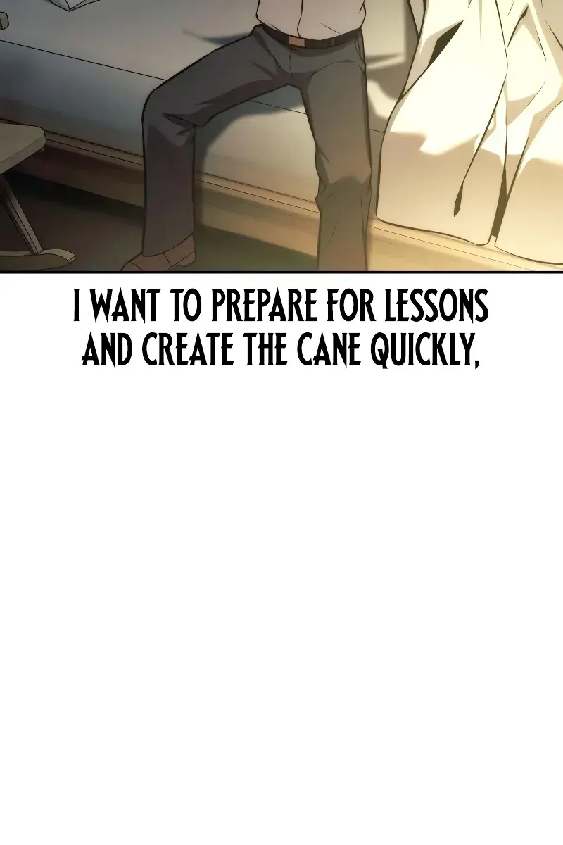 The Extra's Survival Guide Chapter 66 Page 163