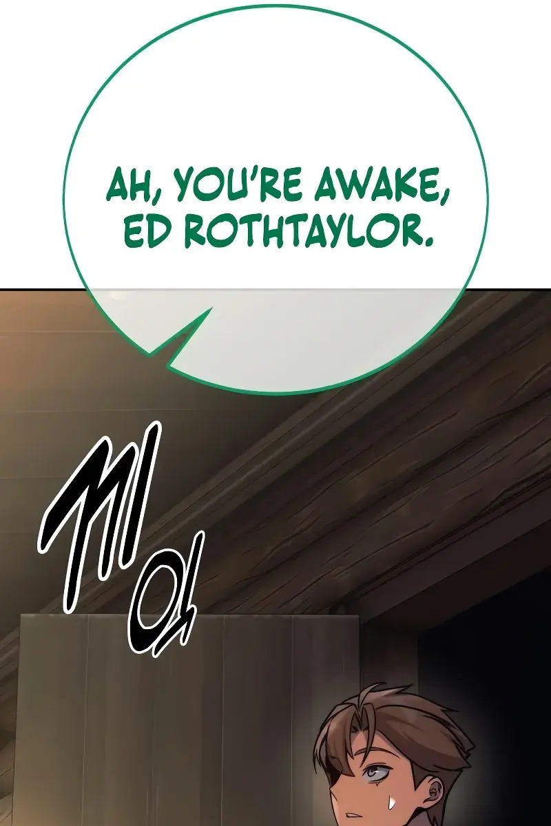 The Extra's Survival Guide Chapter 66 Page 166