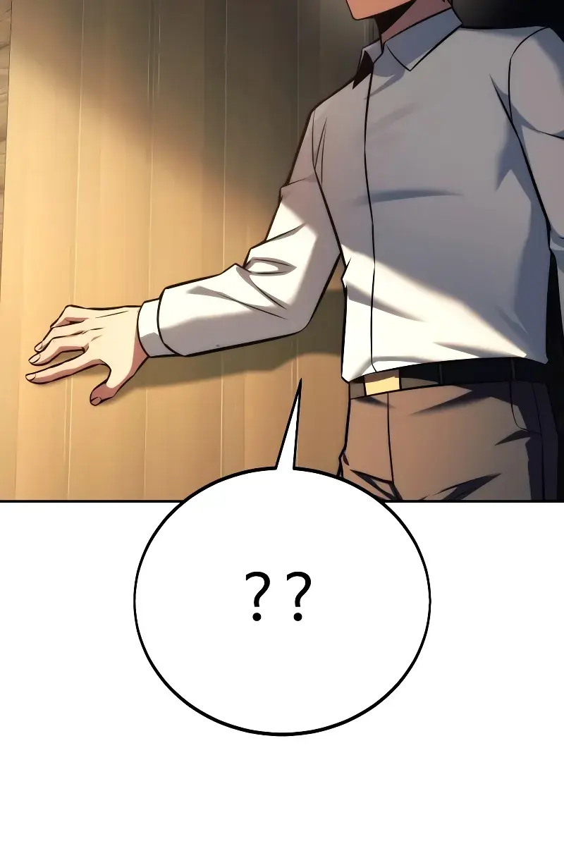 The Extra's Survival Guide Chapter 66 Page 167