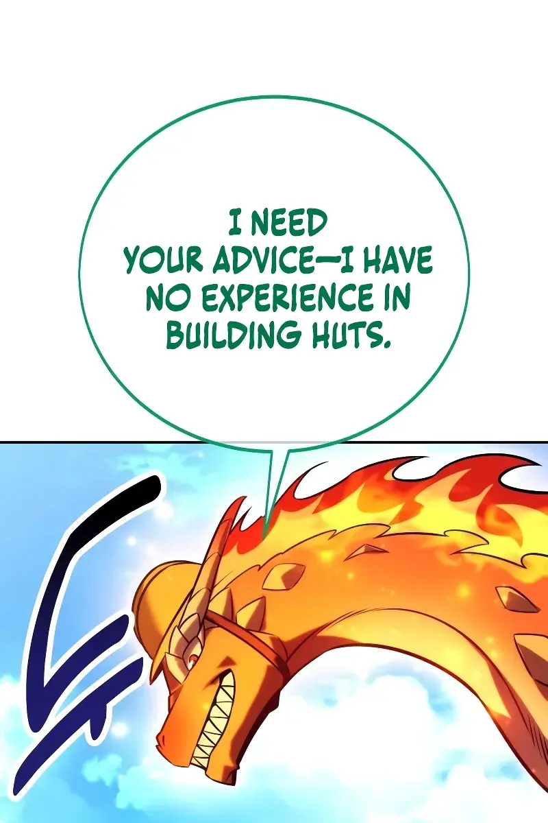 The Extra's Survival Guide Chapter 66 Page 168