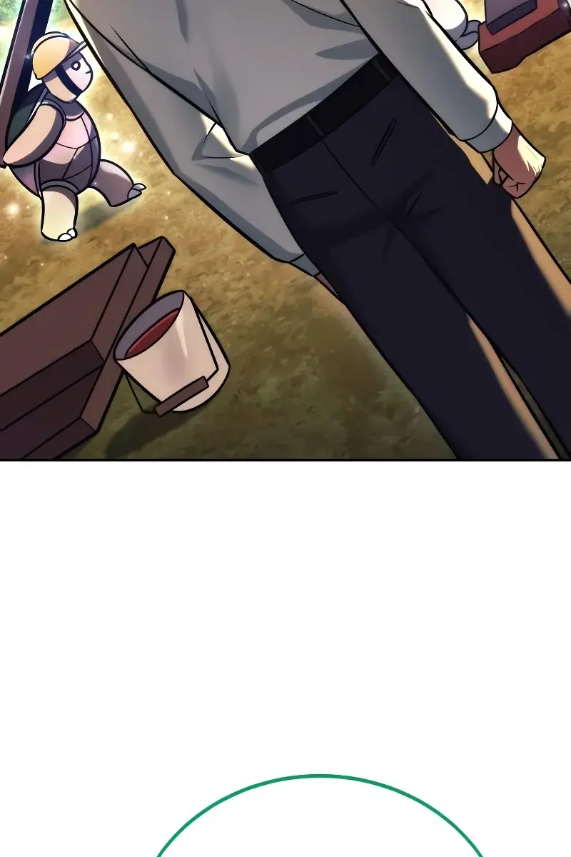 The Extra's Survival Guide Chapter 66 Page 170