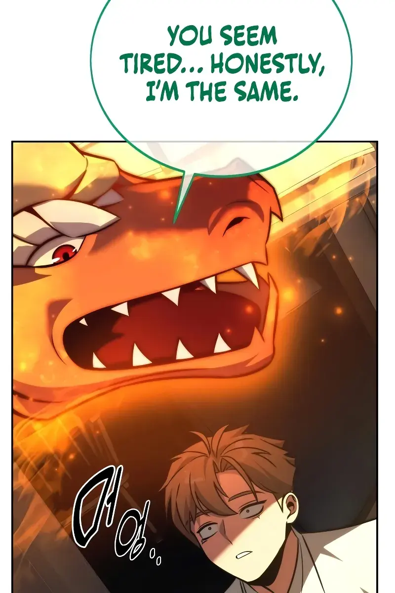 The Extra's Survival Guide Chapter 66 Page 171