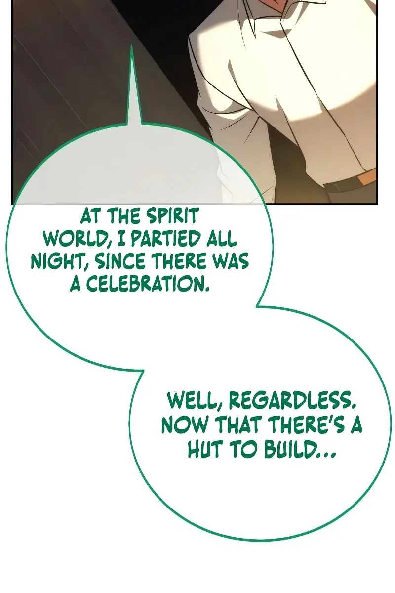 The Extra's Survival Guide Chapter 66 Page 172