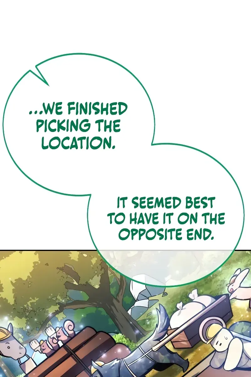 The Extra's Survival Guide Chapter 66 Page 173