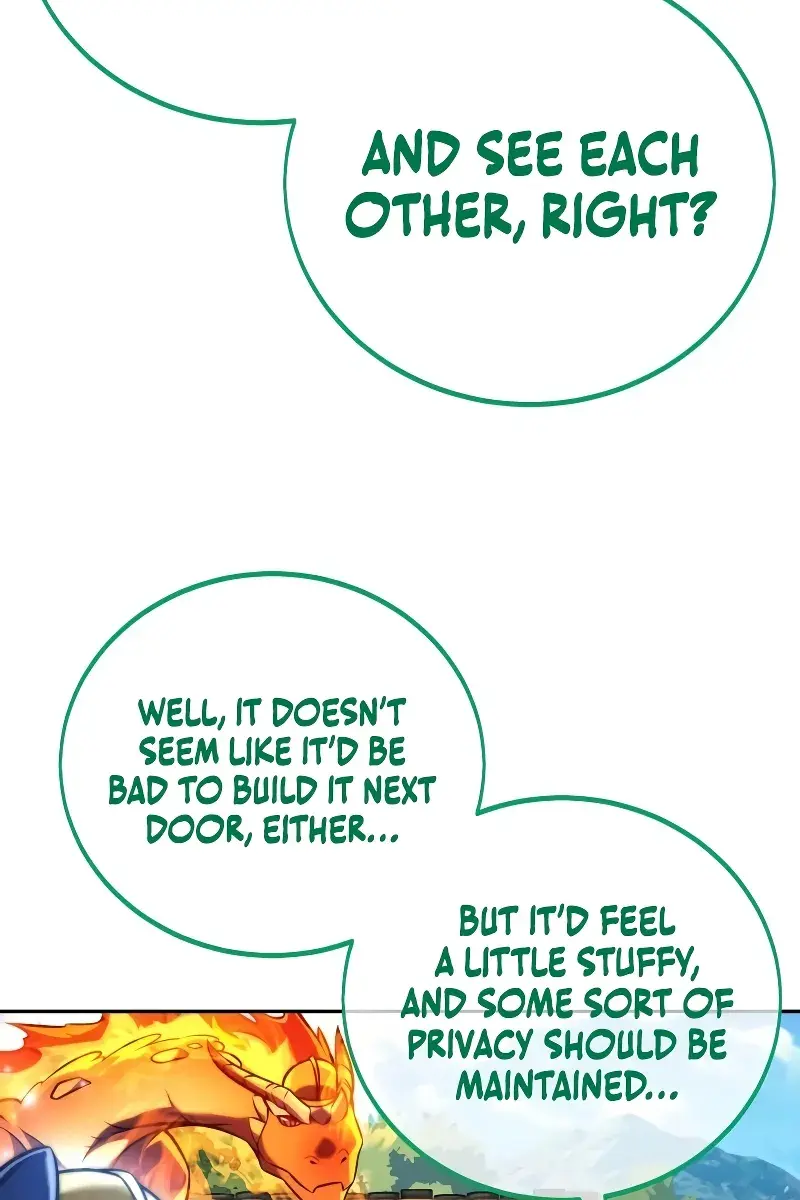 The Extra's Survival Guide Chapter 66 Page 175