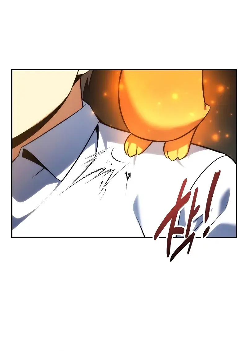 The Extra's Survival Guide Chapter 66 Page 177