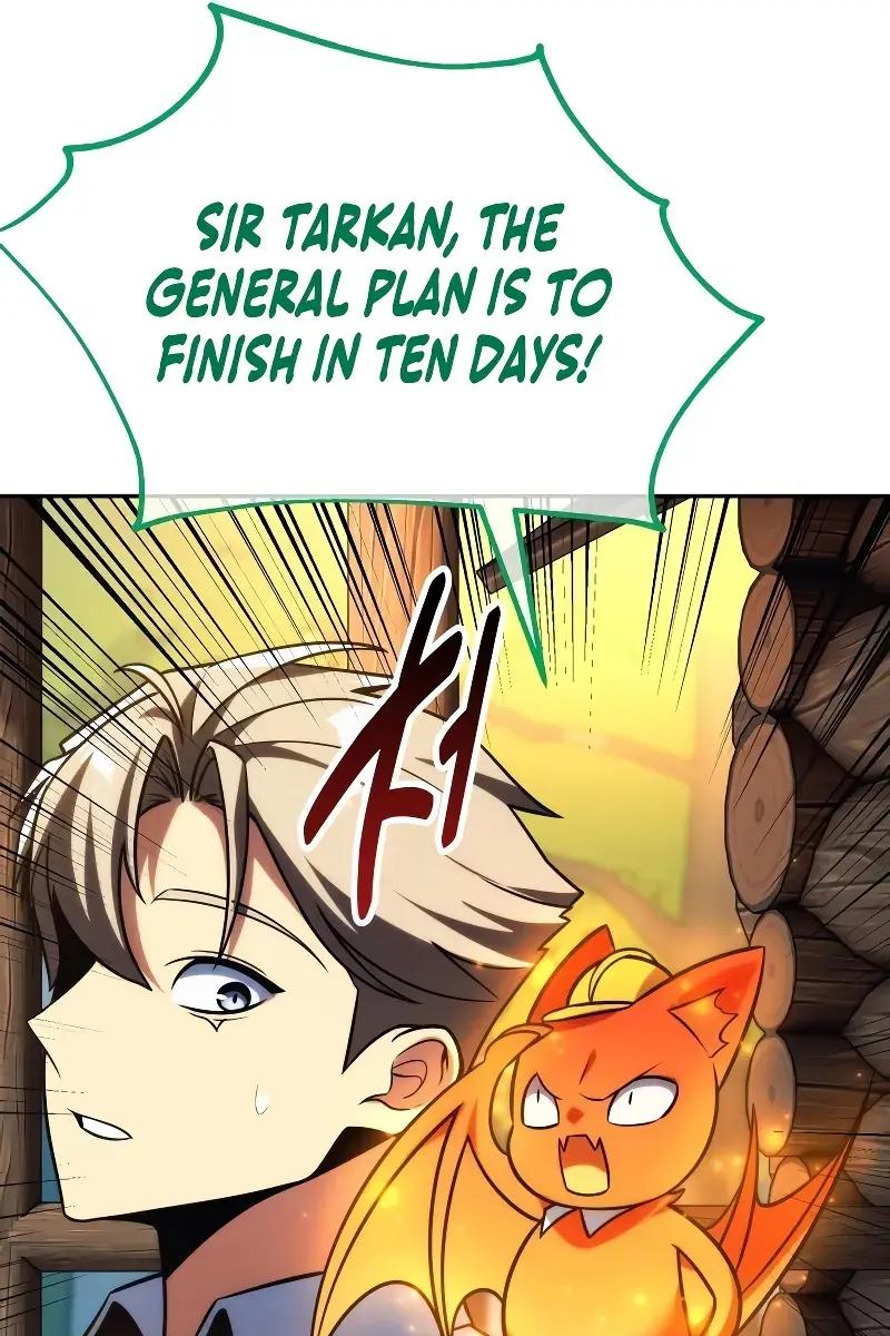 The Extra's Survival Guide Chapter 66 Page 178