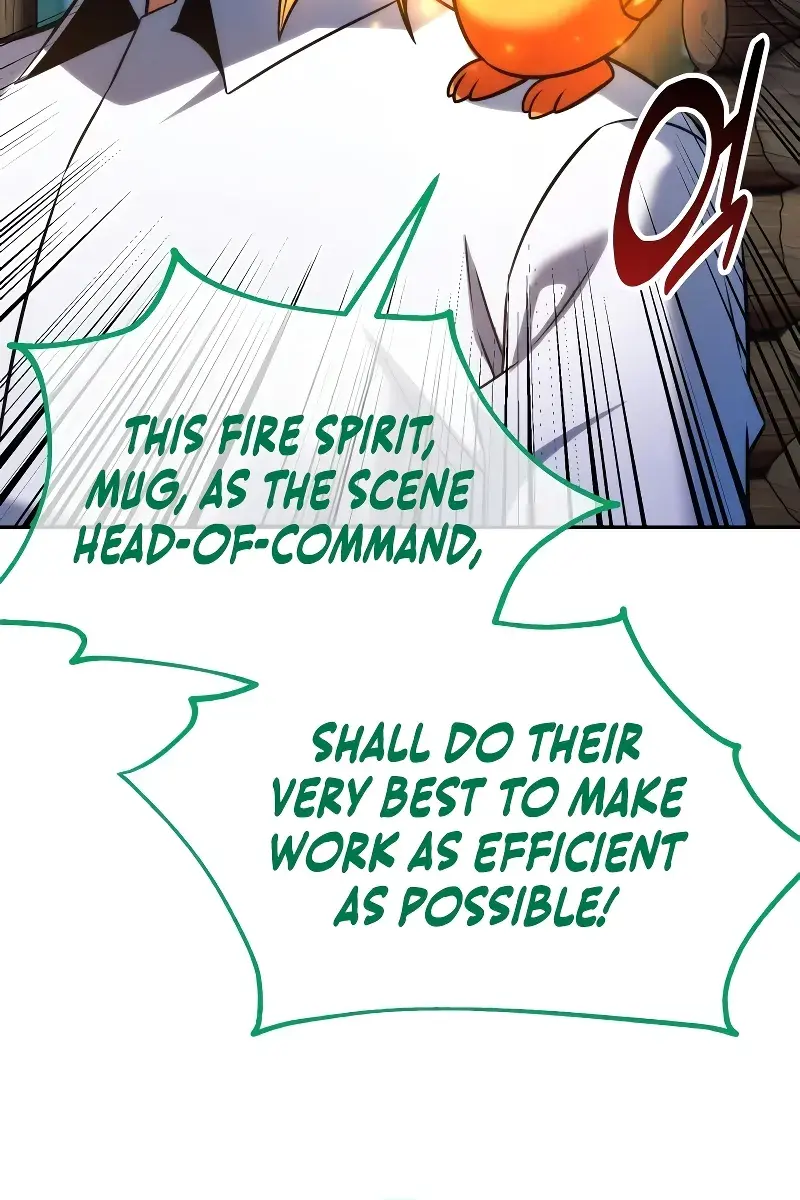 The Extra's Survival Guide Chapter 66 Page 179