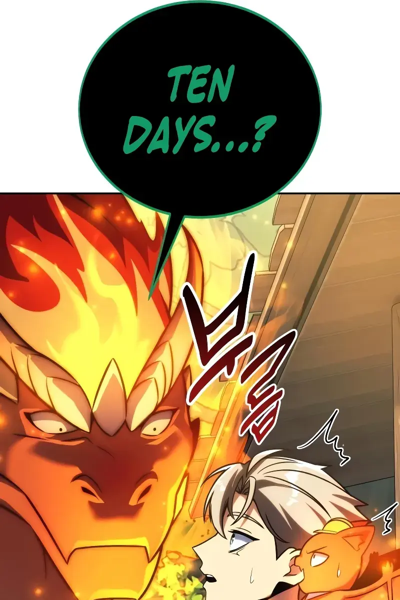 The Extra's Survival Guide Chapter 66 Page 180