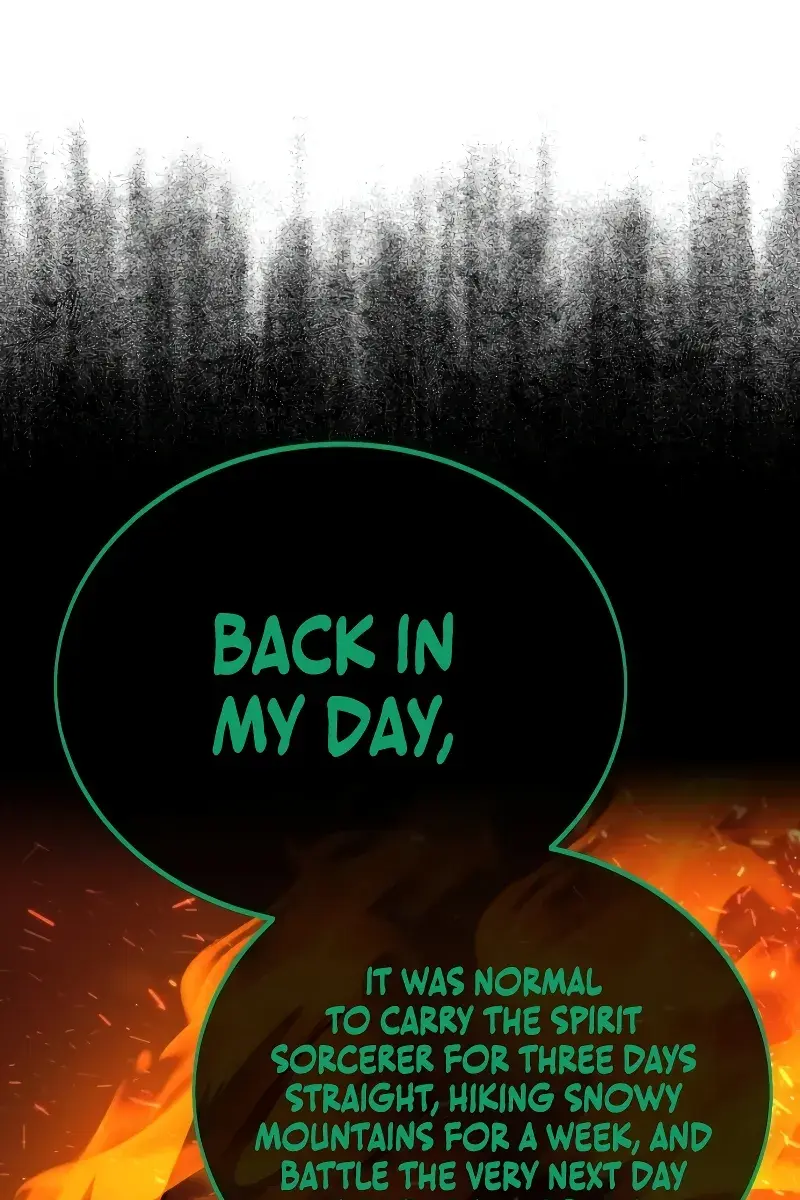 The Extra's Survival Guide Chapter 66 Page 182