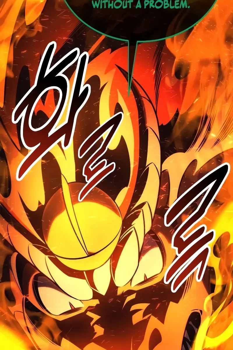 The Extra's Survival Guide Chapter 66 Page 183