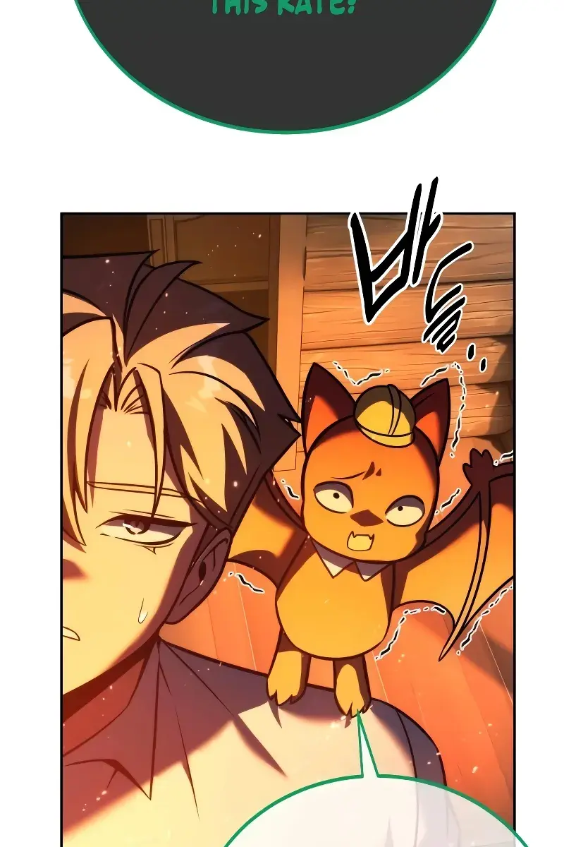 The Extra's Survival Guide Chapter 66 Page 185