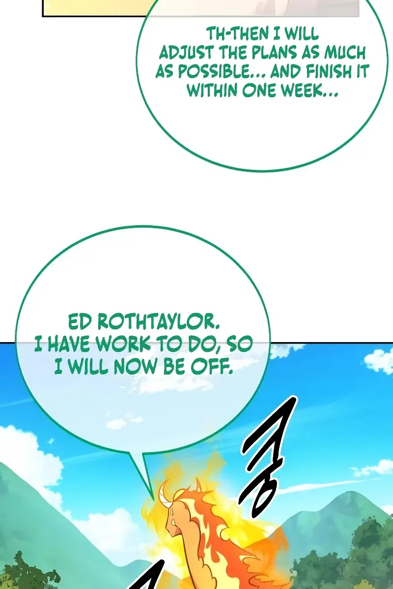 The Extra's Survival Guide Chapter 66 Page 186