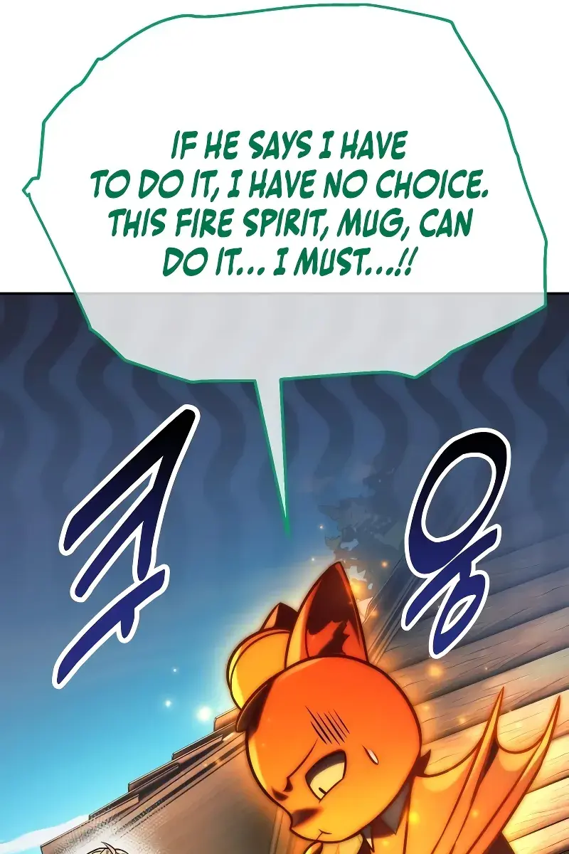 The Extra's Survival Guide Chapter 66 Page 190