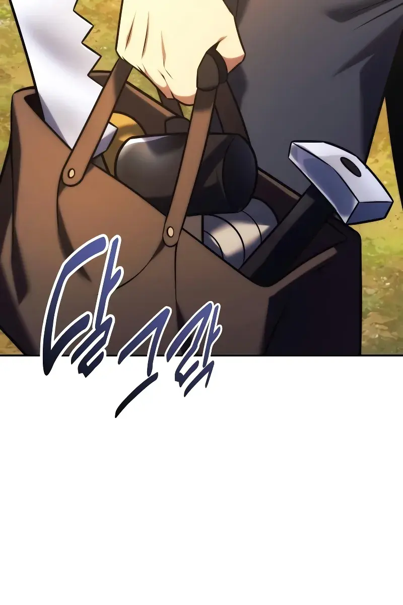 The Extra's Survival Guide Chapter 66 Page 193