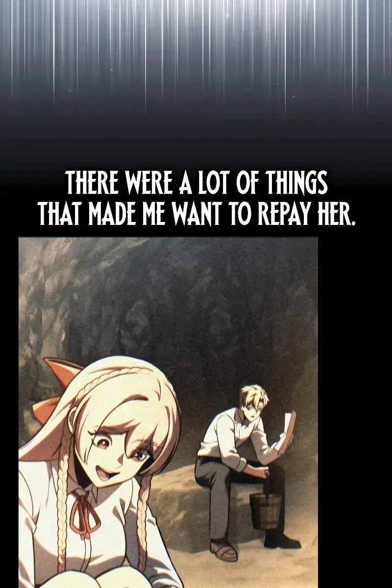 The Extra's Survival Guide Chapter 66 Page 196