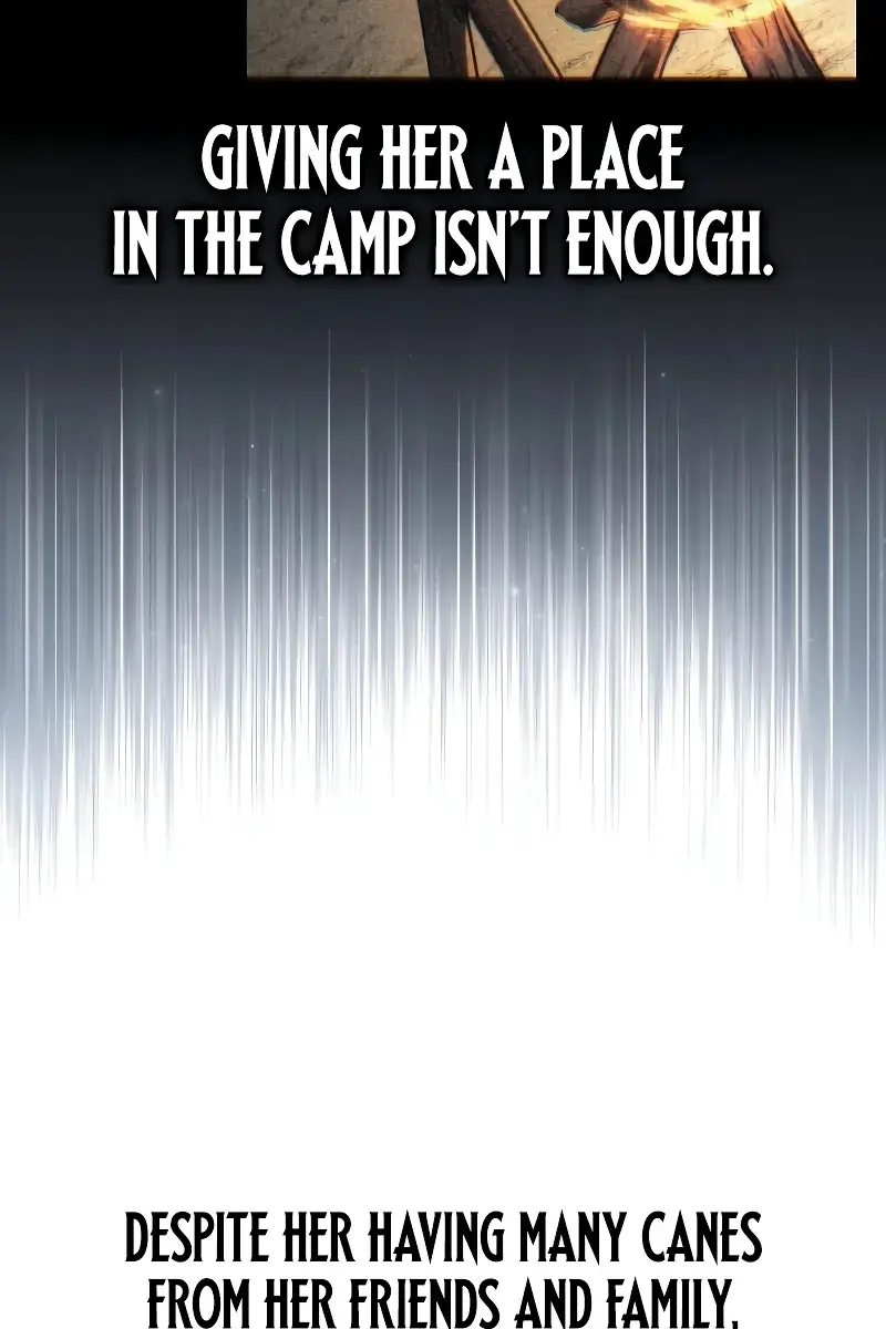 The Extra's Survival Guide Chapter 66 Page 198