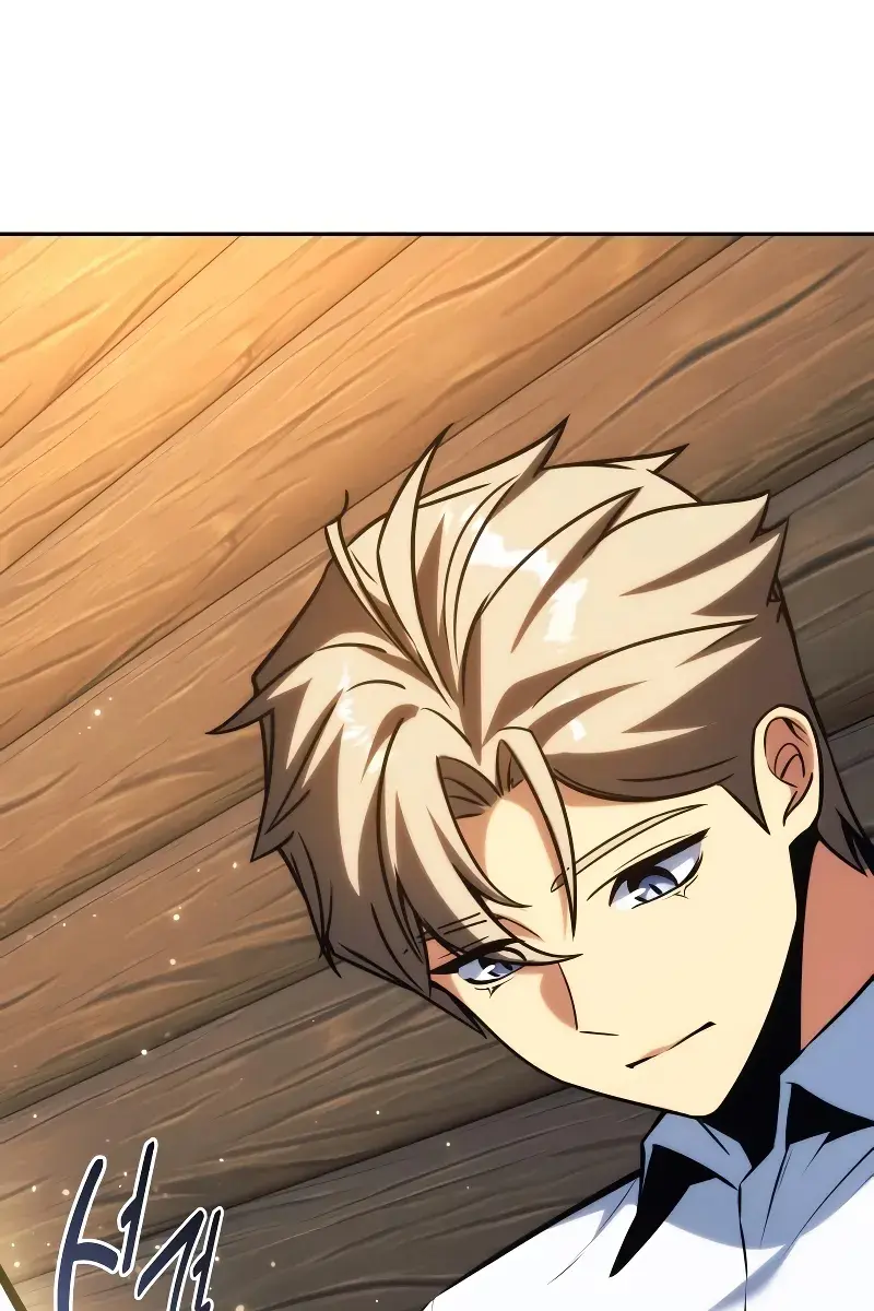 The Extra's Survival Guide Chapter 66 Page 200