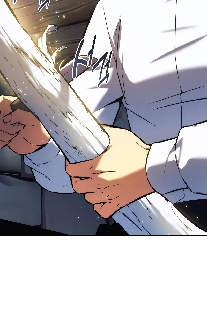 The Extra's Survival Guide Chapter 66 Page 201