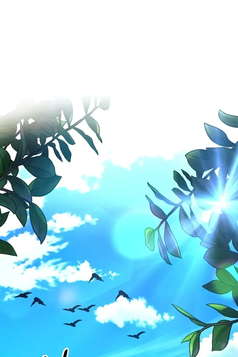 The Extra's Survival Guide Chapter 66 Page 203