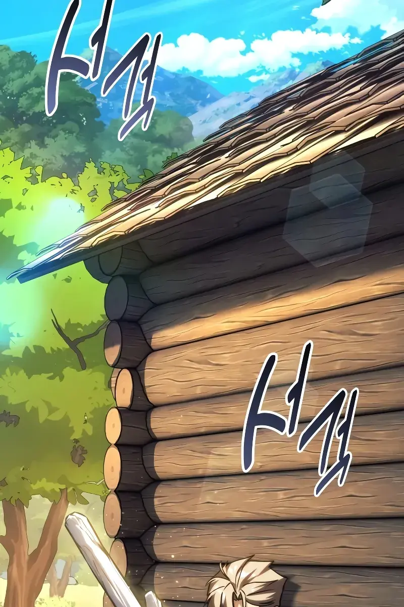 The Extra's Survival Guide Chapter 66 Page 204