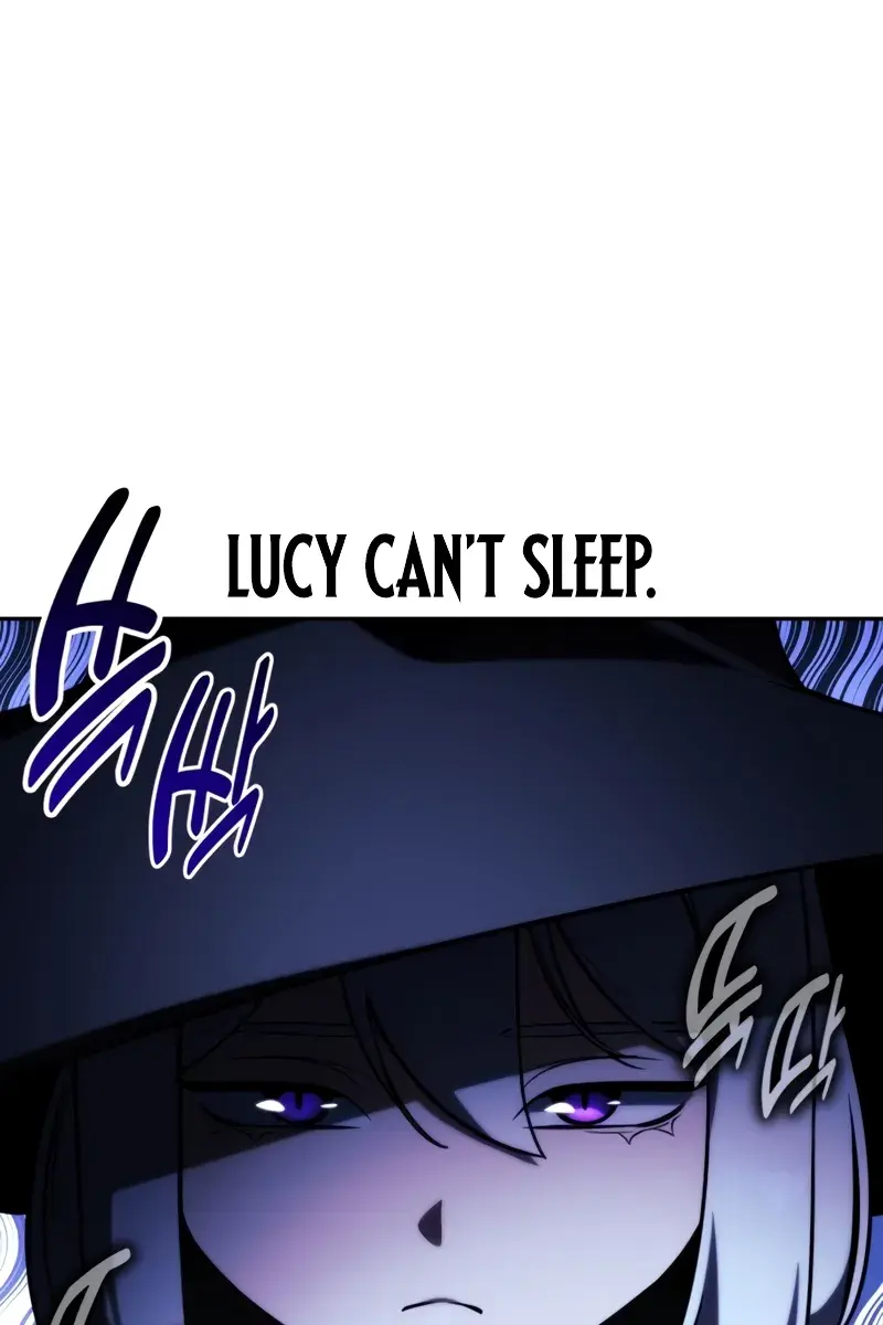 The Extra's Survival Guide Chapter 67 Page 2