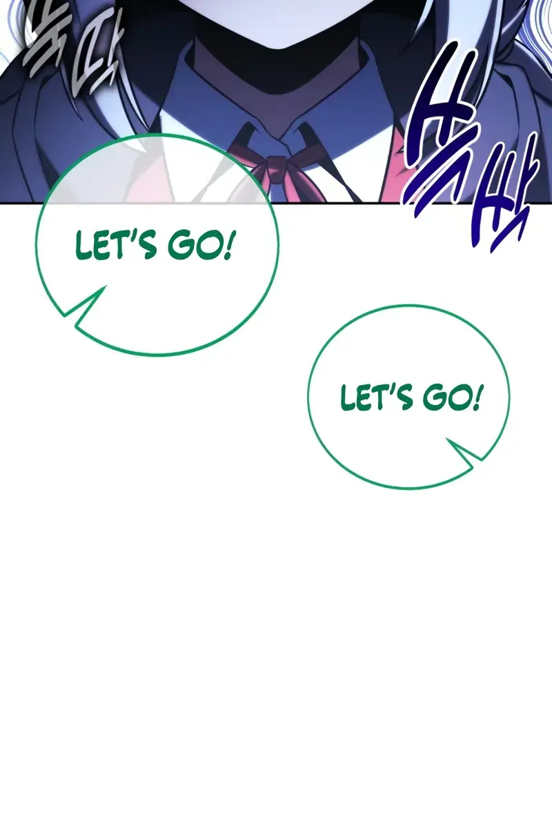 The Extra's Survival Guide Chapter 67 Page 3