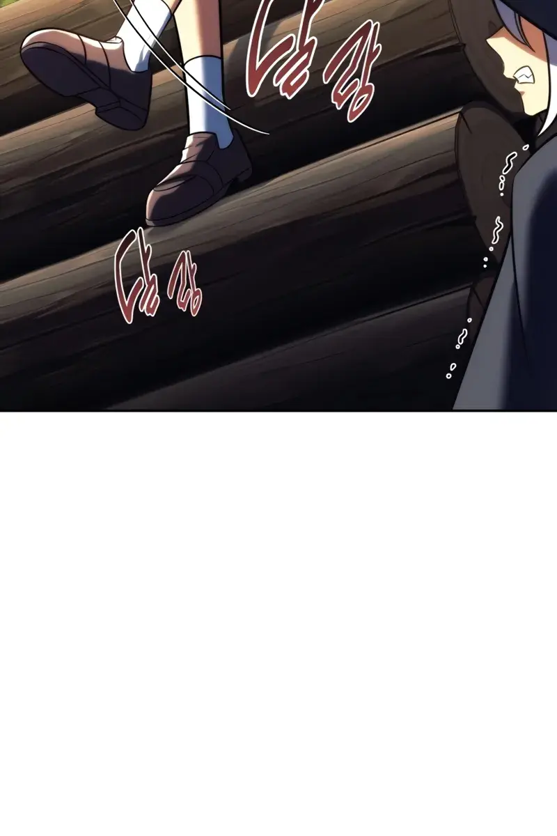 The Extra's Survival Guide Chapter 67 Page 9