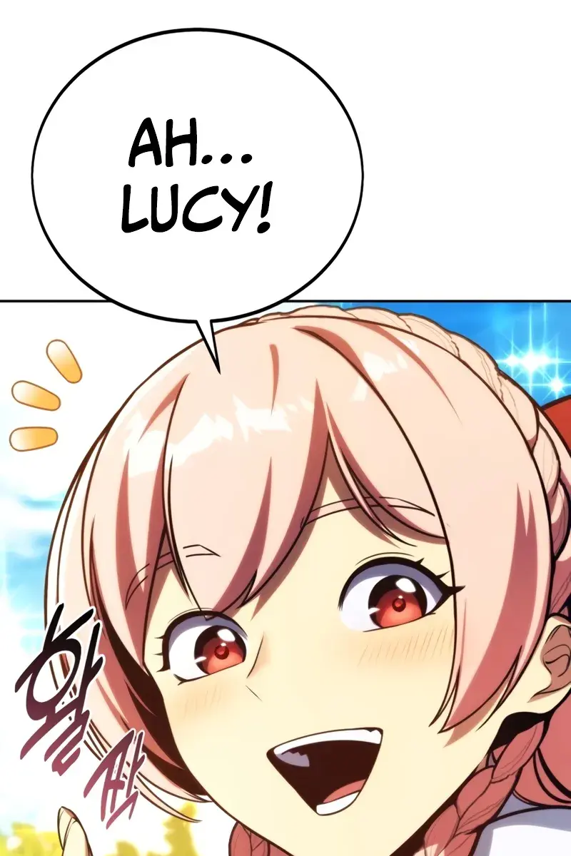 The Extra's Survival Guide Chapter 67 Page 10