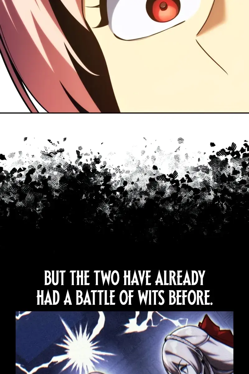 The Extra's Survival Guide Chapter 67 Page 12