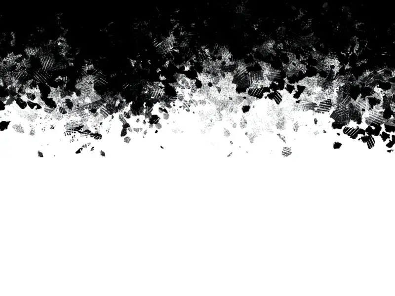 The Extra's Survival Guide Chapter 67 Page 14