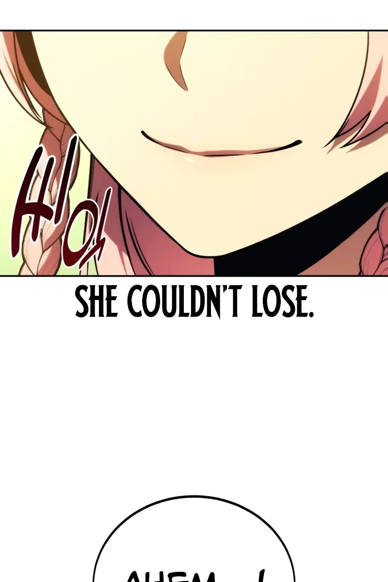 The Extra's Survival Guide Chapter 67 Page 15