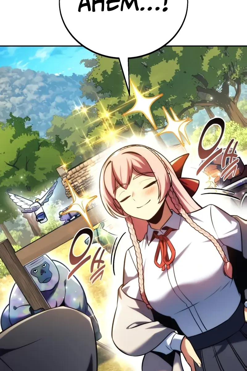 The Extra's Survival Guide Chapter 67 Page 16