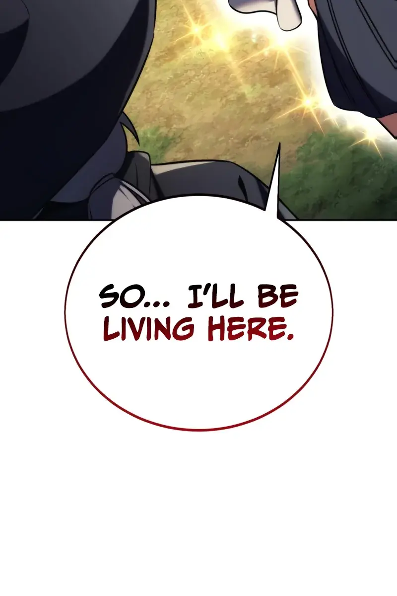 The Extra's Survival Guide Chapter 67 Page 17