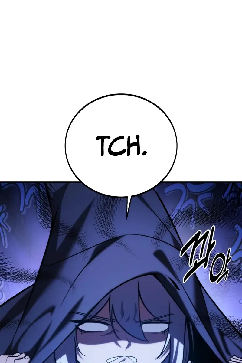 The Extra's Survival Guide Chapter 67 Page 18