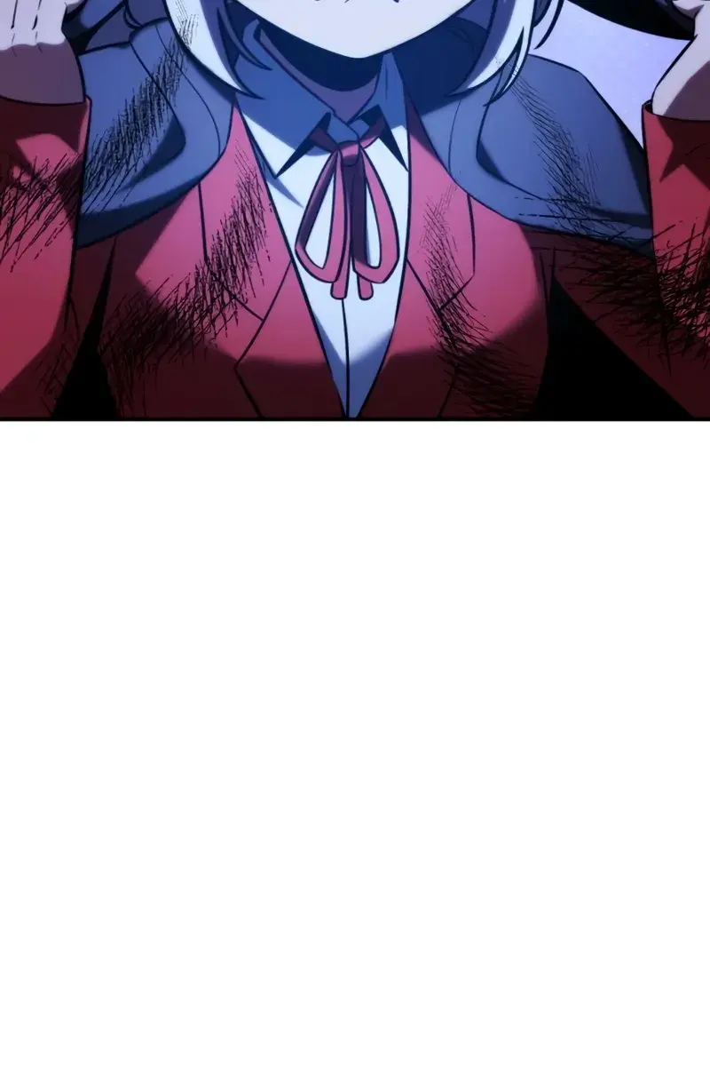 The Extra's Survival Guide Chapter 67 Page 19