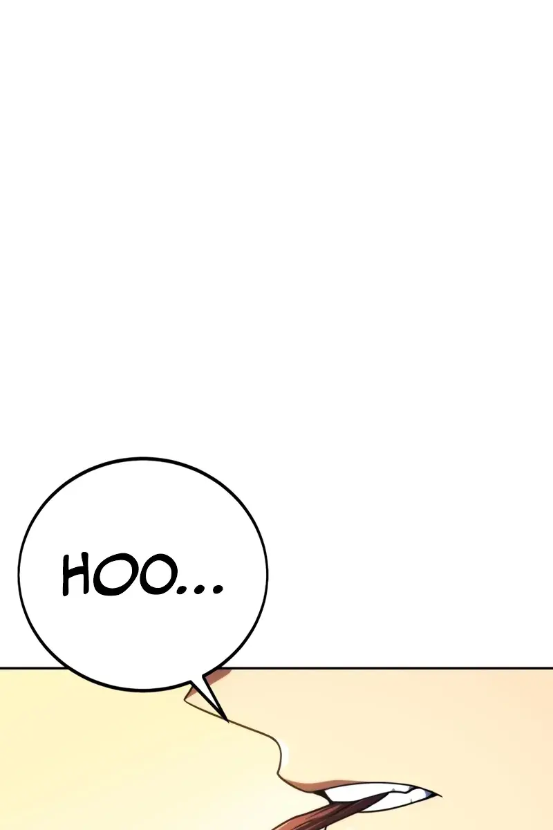 The Extra's Survival Guide Chapter 67 Page 20